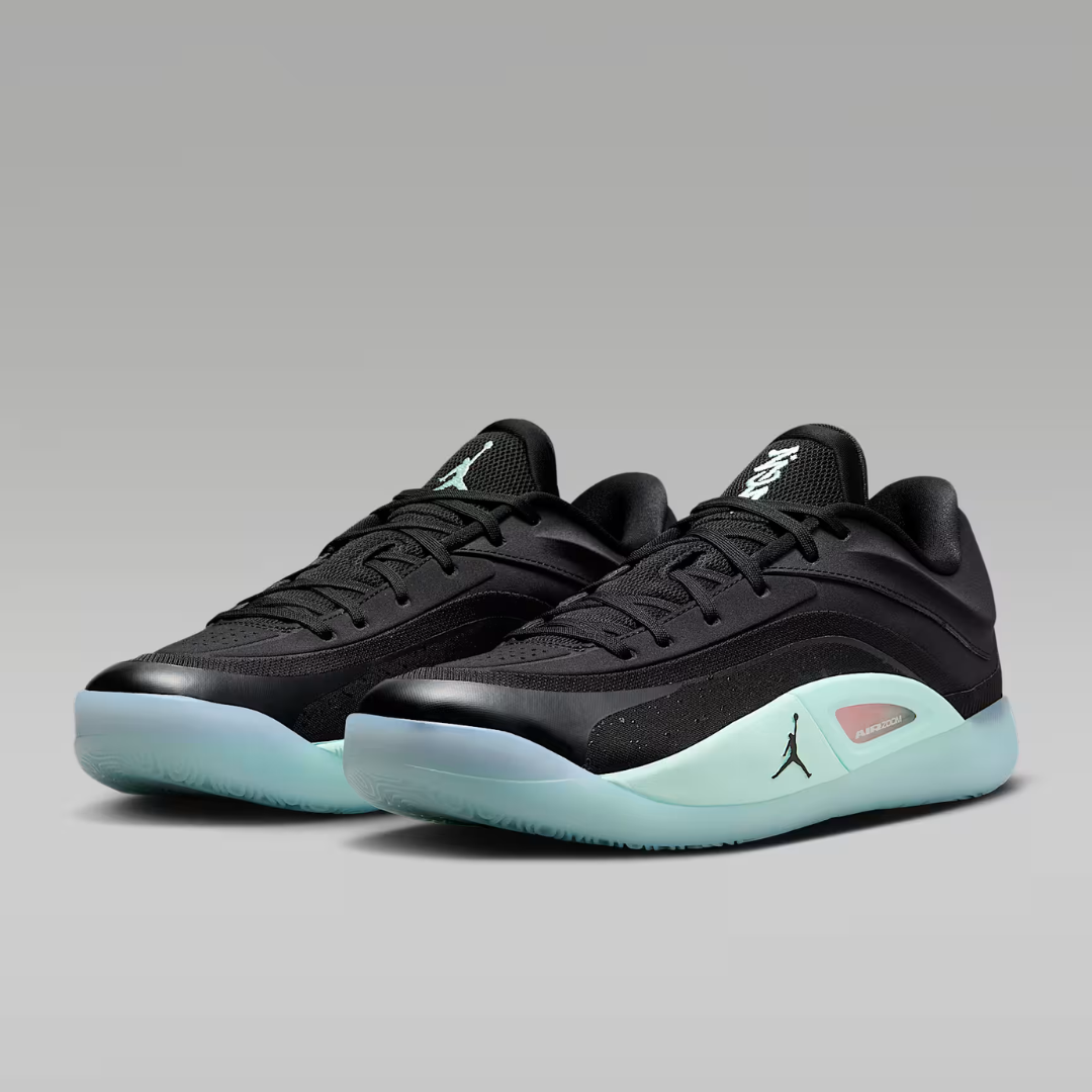 Tênis Jordan Zion 4