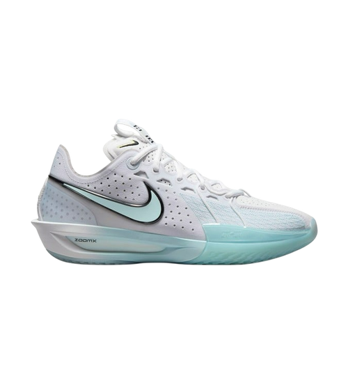 Nike Air Zoom GT Cut 3 'Glacier Blue'