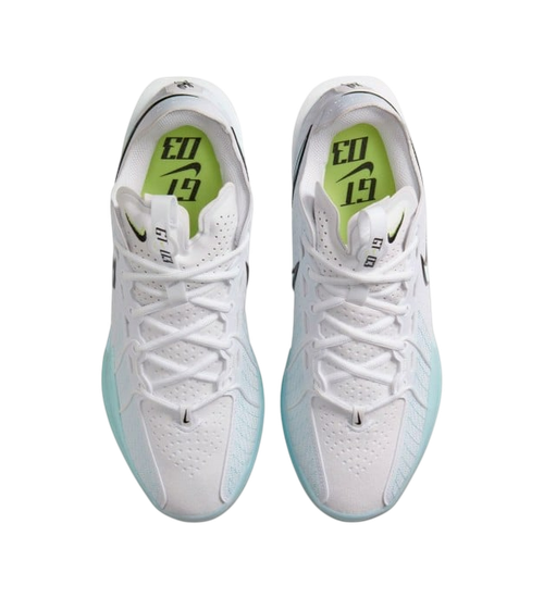 Nike Air Zoom GT Cut 3 'Glacier Blue'