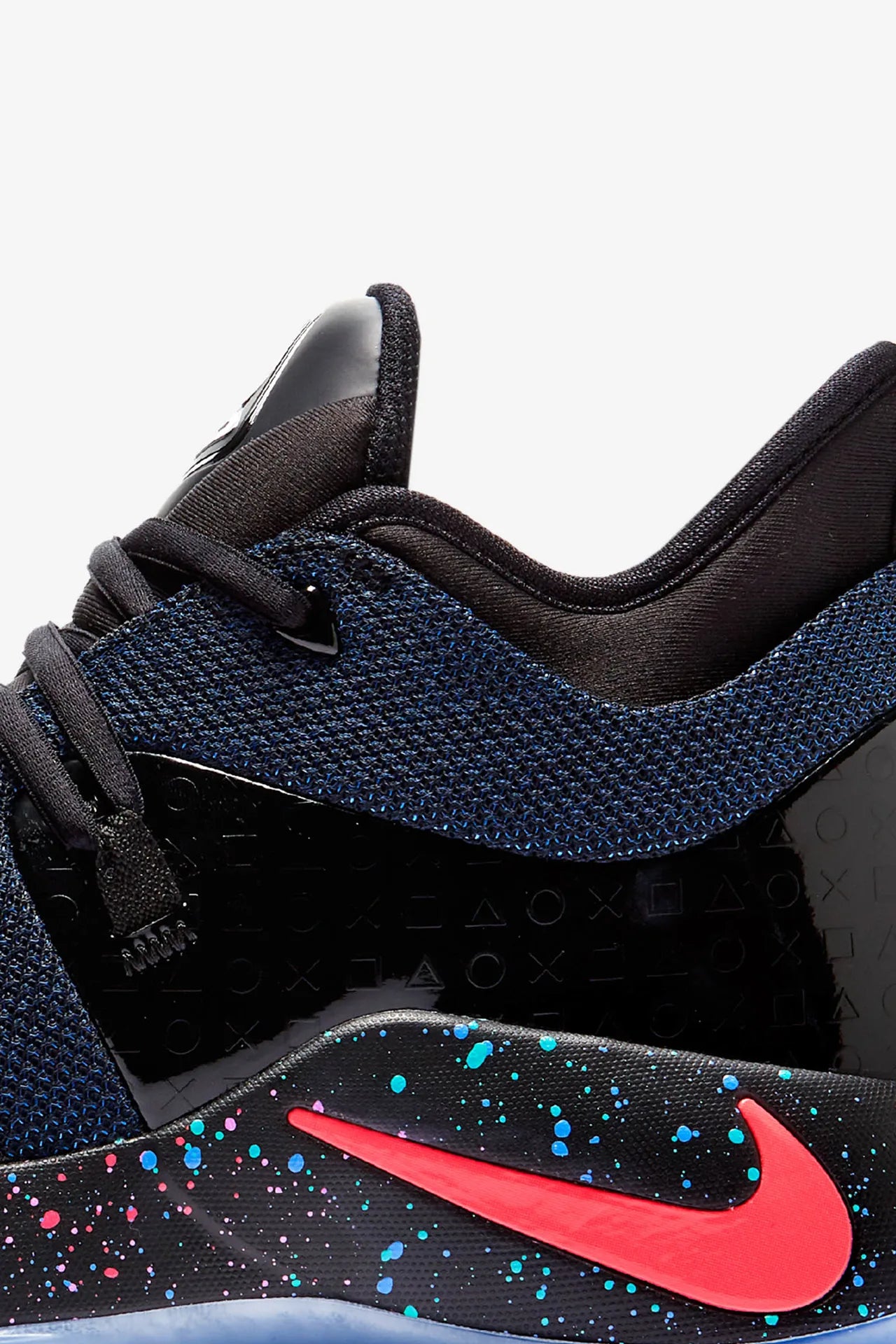 PG 2 'Playstation'