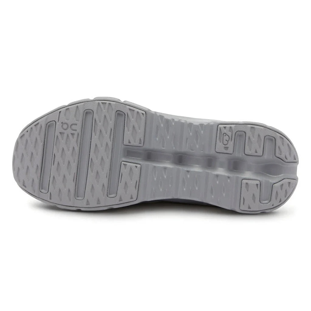 On Running Cloudtilt x Loewe Grey