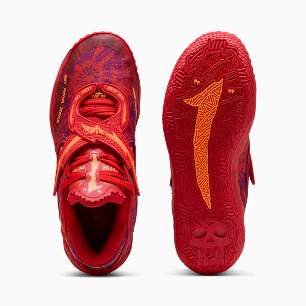 PUMA MB.05 'Crowd Surf'