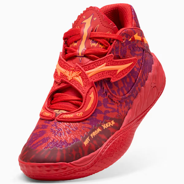 PUMA MB.05 'Crowd Surf'