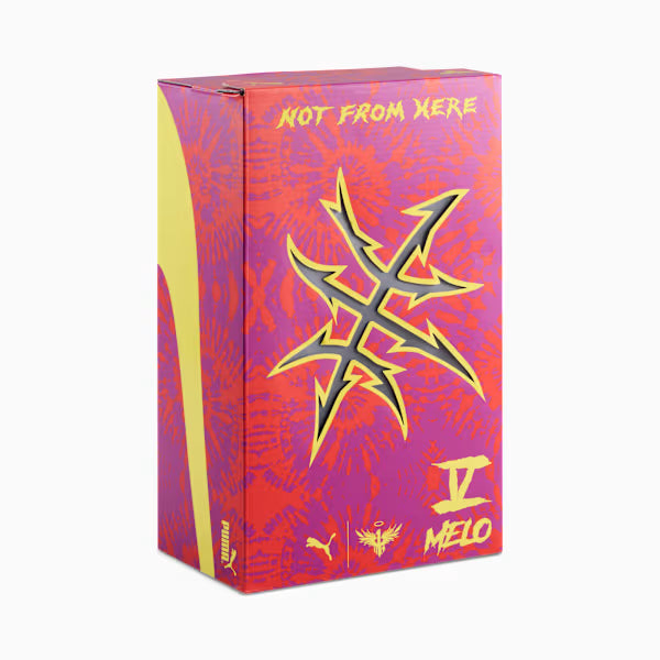 PUMA MB.05 'Crowd Surf'