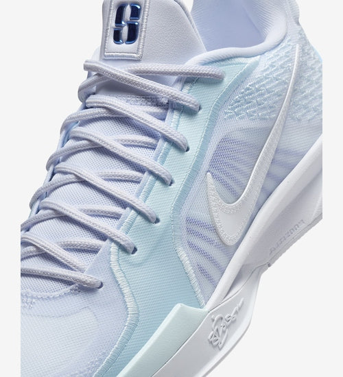 Nike Sabrina 2 'Conductor'