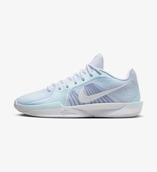 Nike Sabrina 2 'Conductor'