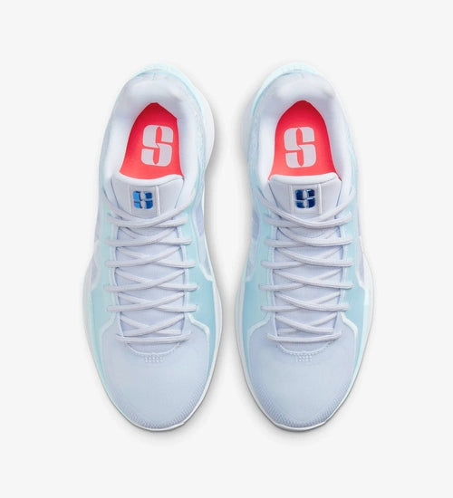 Nike Sabrina 2 'Conductor'