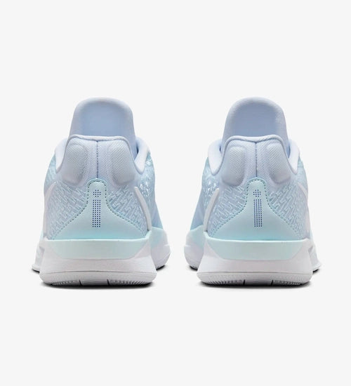 Nike Sabrina 2 'Conductor'