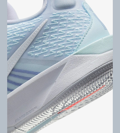 Nike Sabrina 2 'Conductor'