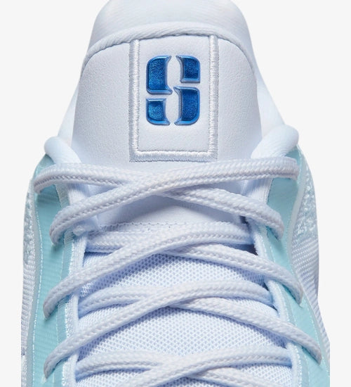 Nike Sabrina 2 'Conductor'