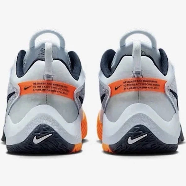 Nike Air Zoom Hyperace 3 SE Multicolored