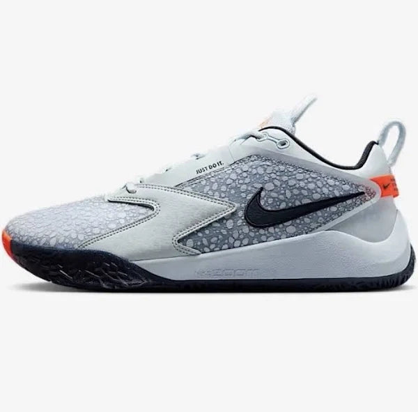 Nike Air Zoom Hyperace 3 SE Multicolored