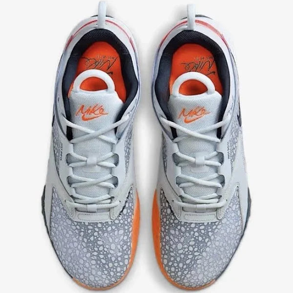 Nike Air Zoom Hyperace 3 SE Multicolored