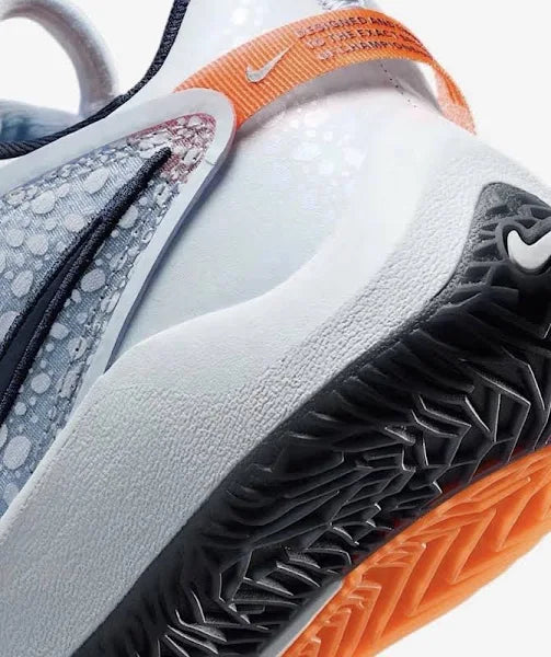 Nike Air Zoom Hyperace 3 SE Multicolored