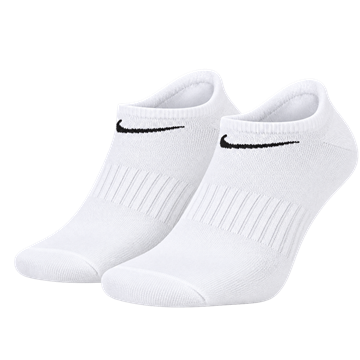 Meia Nike